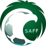 Saudi Arabia Youth