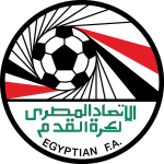 Egypt Under 23