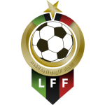 Libya Under 23