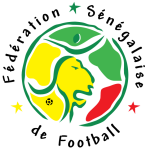 Senegal Under 23