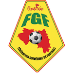Guinea Under 23