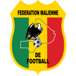 Mali Under 23
