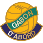 Gabon U-23