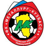FK Metallurg-Kuzbass Novokuznetsk
