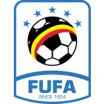 Uganda Under 23