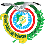 Vitória FC do Riboque
