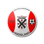 vv Hoogland