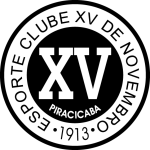 EC XV de Novembro Piracicaba