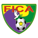 Football Club Inter Association du Cap-Haïtien