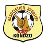FC Kondzo