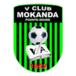 Vita Club de Mokanda