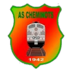 AS Cheminots de Pointe-Noire