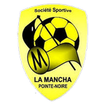 CS La Mancha