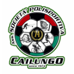 SP Cailungo