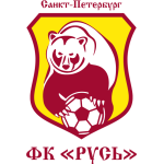 FK Rus' St. Petersburg