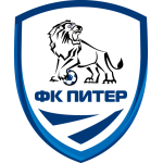 FK Piter St. Petersburg