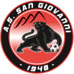 SS San Giovanni