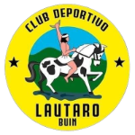 Lautaro de Buin 