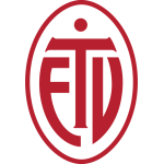Eimsbütteler Turnverband