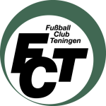 Fussball Club Teningen