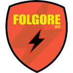 SS Folgore / Falciano