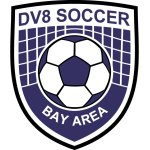 DV8 Defenders SC