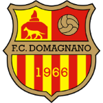 FC Domagnano
