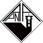 Associação Académica do Porto Novo