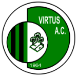 SS Virtus