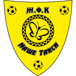 ZFK Nashe Taksi