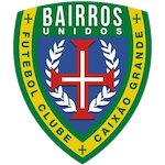 Bairros Unidos FC