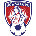 Guadeloupe