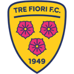 SP Tre Fiori
