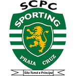 SC da Praia Cruz