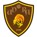 União Desportiva Rei Amador