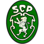 Sporting Club do Príncipe
