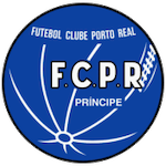 FC Porto Real
