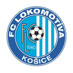 FC Lokomotíva Košice