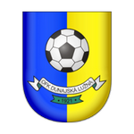 Dunajská Lužná logo Dunajská Lužná logo