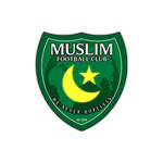 Muslim FC