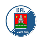 VfL Pinneberg