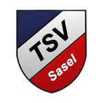 TSV Sasel 1925
