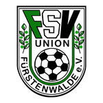 FSV Union Fürstenwalde
