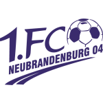 1. FC Neubrandenburg 04