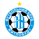 FK Zhytlobud-1 Kharkiv (Zhilstroy-1)