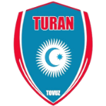 PFK Turan Tovuz