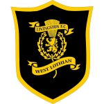 Livingston FC