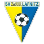 Lafnitz logo Lafnitz logo