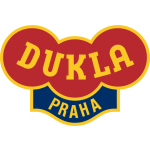 FK Dukla Praha
