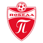 FK Pobeda Junior Prilep 